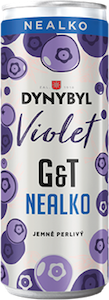 RTD_Dynybyl GT Violet Nealko